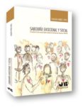 sabiduria emocional y social-joaquin muñoz lopez-9788494238550 sabiduria emocional y social-joaquin muñoz lopez-9788494238550