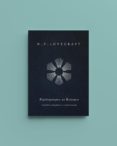 psychopompos: un romance-h.p. lovecraft-9788494331350 psychopompos: un romance-h.p. lovecraft-9788494331350