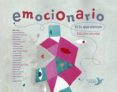 emocionario escolar-cristina nuñez pereira-9788494578250 emocionario escolar-cristina nuñez pereira-9788494578250