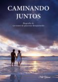 caminando juntos (ebook)-9788494587450 caminando juntos (ebook)-9788494587450