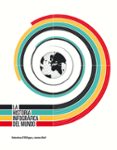 la historia infografica del mundo-james ball-9788494649950 la historia infografica del mundo-james ball-9788494649950