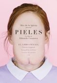 pieles-9788494662850 pieles-9788494662850