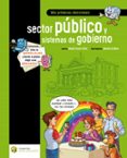 mis primeras elecciones-maria jesus soto-9788494670350 mis primeras elecciones-maria jesus soto-9788494670350