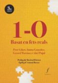 1-o. basat en fets reals-9788494736650 1-o. basat en fets reals-9788494736650
