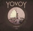 yovoy-juan manuel diaz-9788494893650 yovoy-juan manuel diaz-9788494893650