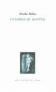 cuadros de hopper-nicolas melini-9788495037350 cuadros de hopper-nicolas melini-9788495037350