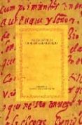 poesia satirico burlesca de quevedo: estudio y anotacion filologi ca de los sonetos-ignacio arellano ayuso-9788495107350 poesia satirico burlesca de quevedo: estudio y anotacion filologi ca de los sonetos-ignacio arellano ayuso-9788495107350