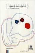 el autismo: aspectos descriptivos y terapeuticos-francesc cuxart-9788495212450 el autismo: aspectos descriptivos y terapeuticos-francesc cuxart-9788495212450