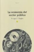 la economia del sector publico-joseph e. stiglitz-9788495348050 la economia del sector publico-joseph e. stiglitz-9788495348050