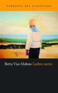 ladera norte-berta vias mahou-9788495359650 ladera norte-berta vias mahou-9788495359650
