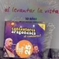 al levantar la vista. 30 años de cantautores españoles-9788495490650 al levantar la vista. 30 años de cantautores españoles-9788495490650