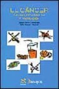 el cancer: causas, desarrollo y prevencion-josep ferris i tortajada-julia garcia i castell-9788495620750 el cancer: causas, desarrollo y prevencion-josep ferris i tortajada-julia garcia i castell-9788495620750