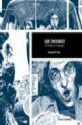 gir moebius. el doble en el espejo-lorenzo f. diaz-9788495634450 gir moebius. el doble en el espejo-lorenzo f. diaz-9788495634450