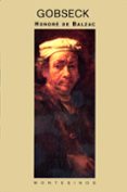 gobseck-honore de balzac-9788495776150 gobseck-honore de balzac-9788495776150