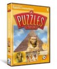 egipto misterioso (3 puzzles cataro) (cd-rom)-9788495875150 egipto misterioso (3 puzzles cataro) (cd-rom)-9788495875150