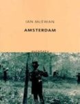 amsterdam-ian mcewan-9788495971050 amsterdam-ian mcewan-9788495971050