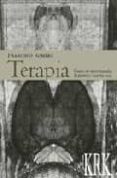 terapia-francisco romero-9788496119550 terapia-francisco romero-9788496119550