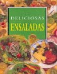las ensaladas-anne wilson-9788496241350 las ensaladas-anne wilson-9788496241350