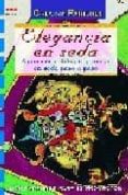 elegancia en seda: aprender a dibujar y pintar en seda paso a pas o-elisabeth schwinge-9788496365650 elegancia en seda: aprender a dibujar y pintar en seda paso a pas o-elisabeth schwinge-9788496365650