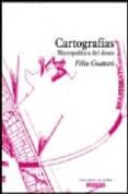 micropolitica: cartografias del deseo-felix guattari-9788496453050 micropolitica: cartografias del deseo-felix guattari-9788496453050