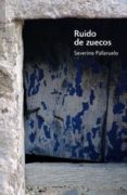 ruido de zuecos-severino pallaruelo-9788496457850 ruido de zuecos-severino pallaruelo-9788496457850