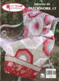 labores de patchwork 17-9788496558250 labores de patchwork 17-9788496558250