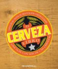 el libro de la cerveza (cocina practica)-9788496669550 el libro de la cerveza (cocina practica)-9788496669550