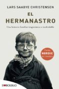 el hermanastro-lars saabye christensen-9788496748750 el hermanastro-lars saabye christensen-9788496748750