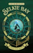 los secretos de selkie bay-9788496886650 los secretos de selkie bay-9788496886650