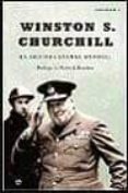 la segunda guerra mundial (vol. i)-winston churchill-9788497340250 la segunda guerra mundial (vol. i)-winston churchill-9788497340250