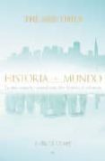 historia del mundo: la mas completa y actualizada obra historica de referencia-richard overy-9788497345750 historia del mundo: la mas completa y actualizada obra historica de referencia-richard overy-9788497345750