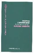 politica y mesianismo-giorgio agamben-alfonso galindo-9788497424950 politica y mesianismo-giorgio agamben-alfonso galindo-9788497424950