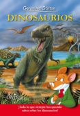 dinosaurios-geronimo stilton-karina von fossilen-9788497545150 dinosaurios-geronimo stilton-karina von fossilen-9788497545150
