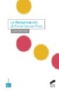 la peregrinacion de fernao mendes pinto-9788497560450 la peregrinacion de fernao mendes pinto-9788497560450