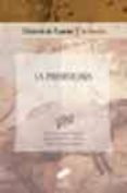 la prehistoria (historia de españa 3er milenio)-teresa chapa brunet-gerardo vega toscano-joan bernabeu auban-9788497561150 la prehistoria (historia de españa 3er milenio)-teresa chapa brunet-gerardo vega toscano-joan bernabeu auban-9788497561150