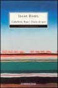 caballeria roja; diario de 1920-isaak babel-9788497593250 caballeria roja; diario de 1920-isaak babel-9788497593250
