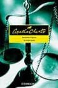navidades tragicas; un triste cipres-agatha christie-9788497596350 navidades tragicas; un triste cipres-agatha christie-9788497596350