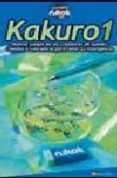 kakuro 1: nuevos juegos de los creadores de sudoku creados a conc iencia para retar su inteligencia-9788497634250 kakuro 1: nuevos juegos de los creadores de sudoku creados a conc iencia para retar su inteligencia-9788497634250