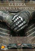 breve historia de la guerra antigua y medieval (ebook)-francesc xavier hernandez cardona-9788497639750 breve historia de la guerra antigua y medieval (ebook)-francesc xavier hernandez cardona-9788497639750