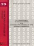 la constitucion de estados unidos y la constitucion española de 1 978: analisis comparativo-myriam quintanilla navarro-9788497725750 la constitucion de estados unidos y la constitucion española de 1 978: analisis comparativo myriam quintanilla navarro 9788497725750