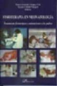 fisioterapia en neonatologia : tratamiento fisioterapico y orient aciones a los padres-maria asuncion vazquez vila-9788497729550 fisioterapia en neonatologia : tratamiento fisioterapico y orient aciones a los padres-maria asuncion vazquez vila-9788497729550