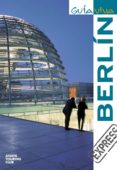 berlin (guia viva express) 2009-9788497768450 berlin (guia viva express) 2009-9788497768450