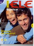 agencia ele basico libro de ejercicios + cd-manuela gil toresano-9788497787550 agencia ele basico libro de ejercicios + cd-manuela gil toresano-9788497787550