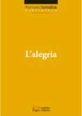 l alegria-francesc torralba-9788497796750 l alegria-francesc torralba-9788497796750