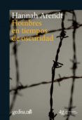 hombres en tiempos de oscuridad (ebook)-9788497842150 hombres en tiempos de oscuridad (ebook)-9788497842150