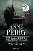 los cadaveres de callander square-anne perry-9788497931250 los cadaveres de callander square-anne perry-9788497931250