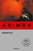 nemesis-isaac asimov-9788497934350 nemesis-isaac asimov-9788497934350