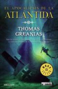 el apocalipsis de la atlantida-thomas greanias-9788498008050 el apocalipsis de la atlantida-thomas greanias-9788498008050