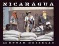 nicaragua-susan meiselas-9788498013450 nicaragua-susan meiselas-9788498013450