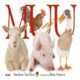 muu-matthew van fleet-9788498016550 muu-matthew van fleet-9788498016550